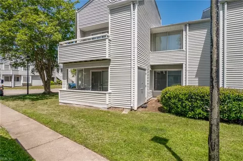 405 Surf Scoter Ct, Virginia Beach, VA 23462