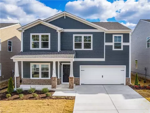 317 Tarn Ct, Suffolk, VA 23434