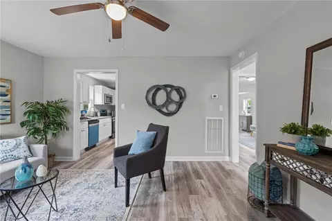 1908 Evergreen Pl, Portsmouth, VA 23704