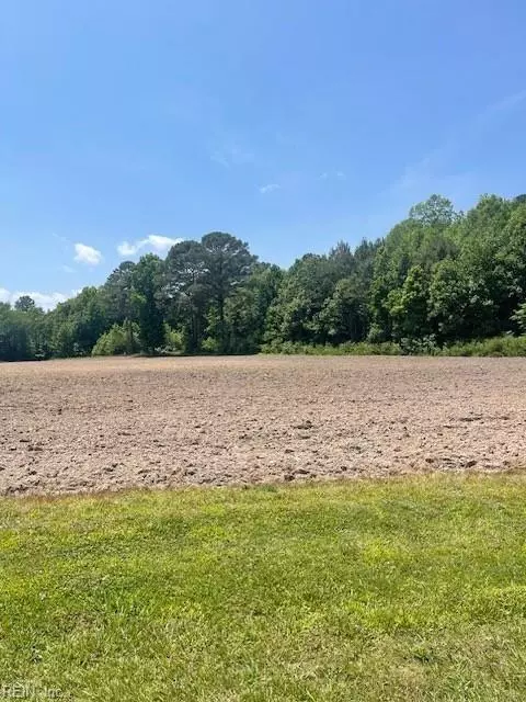 5 1ac Jackson Rd, Suffolk, VA 23434