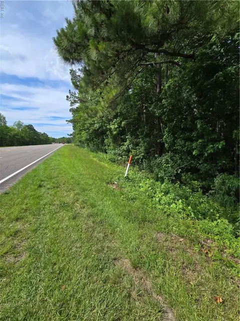 1 1ac Caratoke Hwy, Currituck County, NC 27923