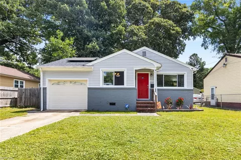 6334 Edward St, Norfolk, VA 23513