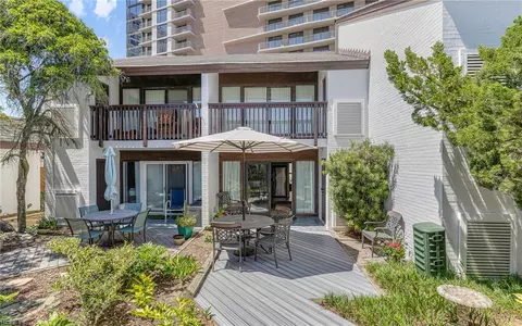 4004 Atlantic Ave #CS2, Virginia Beach, VA 23451