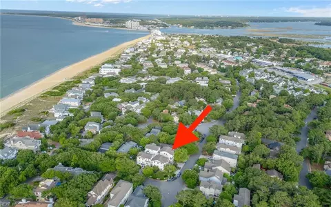 3964 W Stratford Rd, Virginia Beach, VA 23455