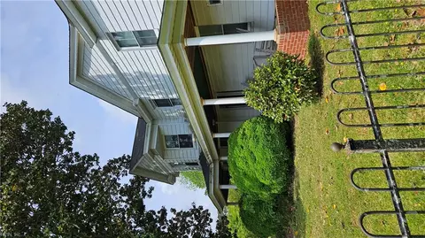 17340 River Rd, Courtland, VA 23837