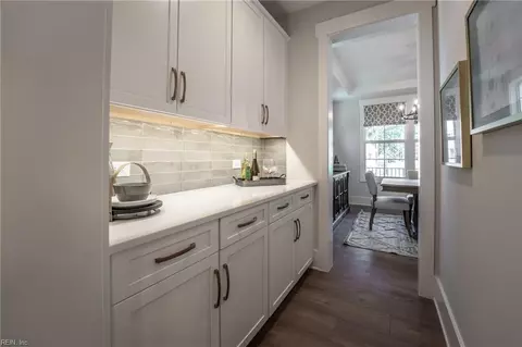 2228 Patrick Dr, Suffolk, VA 23435 photo 5