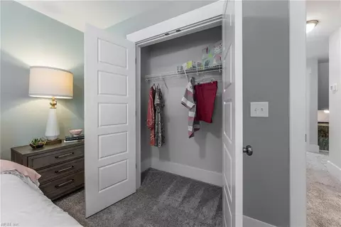 2228 Patrick Dr, Suffolk, VA 23435 photo 37