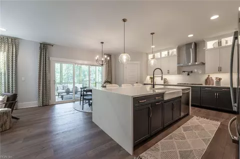 2228 Patrick Dr, Suffolk, VA 23435 photo 6