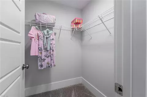 2228 Patrick Dr, Suffolk, VA 23435 photo 32