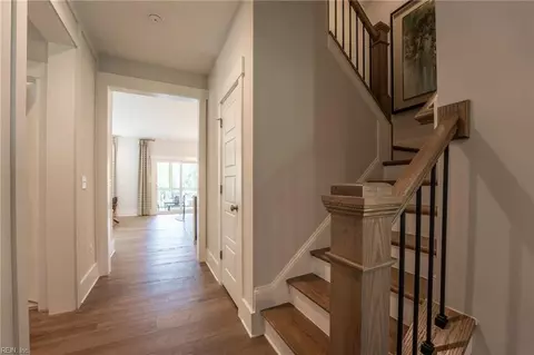 2228 Patrick Dr, Suffolk, VA 23435 photo 20