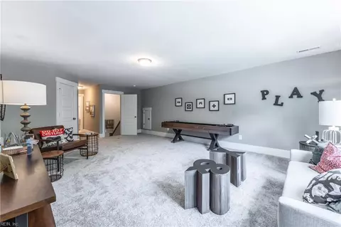 2228 Patrick Dr, Suffolk, VA 23435 photo 39