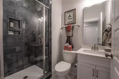 2228 Patrick Dr, Suffolk, VA 23435 photo 17