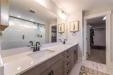 2228 Patrick Dr, Suffolk, VA 23435 photo 26