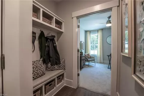 2228 Patrick Dr, Suffolk, VA 23435 photo 18