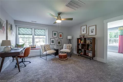 2228 Patrick Dr, Suffolk, VA 23435 photo 22