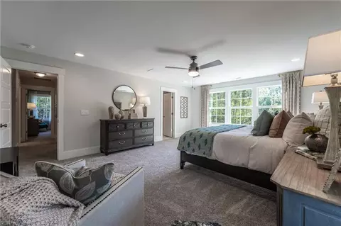 2228 Patrick Dr, Suffolk, VA 23435 photo 30