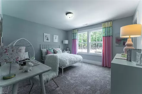 2228 Patrick Dr, Suffolk, VA 23435 photo 31
