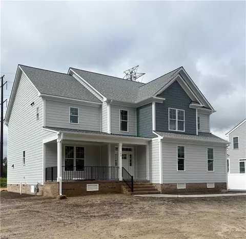 103 William Storrs Rd, Tabb, VA 23693