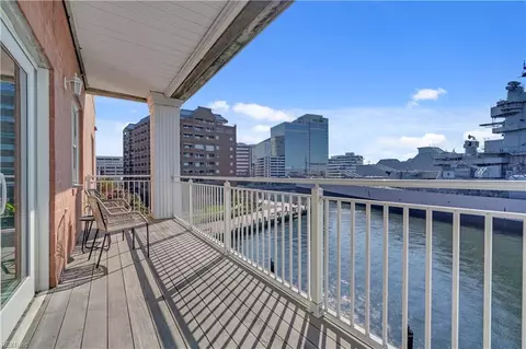 301 Brooke Ave #301, Norfolk, VA 23510