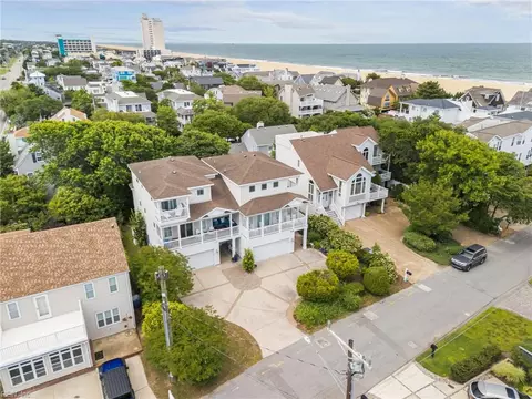 117 51st St #A, Virginia Beach, VA 23451