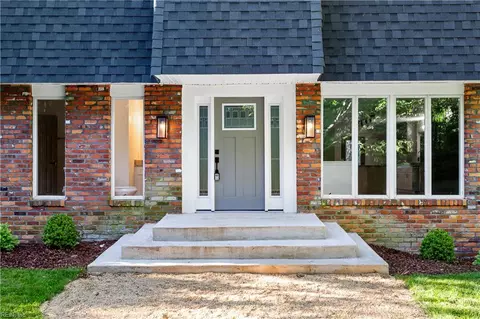 13 Saint Francis Dr, Newport News, VA 23602