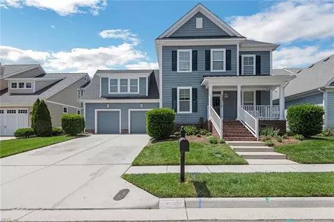 304 Conservation Xing, Chesapeake, VA 23320