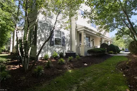 1511 Braishfield Ct, Chesapeake, VA 23320