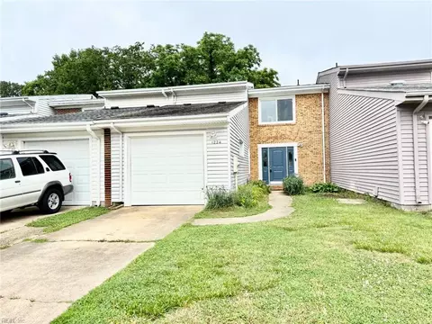 1224 Captain Adams Ct, Virginia Beach, VA 23455
