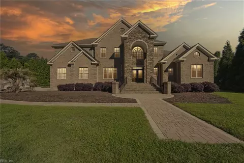 2324 Saint Brides Rd W, Chesapeake, VA 23322