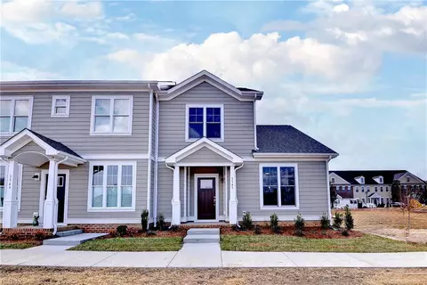3545 Amberley Way, Williamsburg, VA 23188