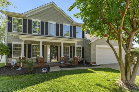 115 Rochdale Ln, Suffolk, VA 23434