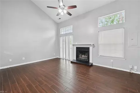 5101 Glenwood Way, Virginia Beach, VA 23456