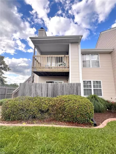 3520 Markham Ct, Virginia Beach, VA 23453