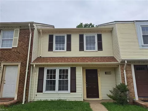 5636 Campus Dr, Virginia Beach, VA 23462