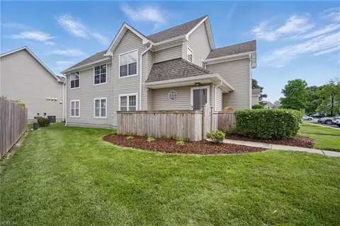 405 Adkins Arch Arch, Virginia Beach, VA 23462