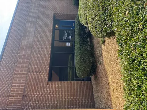 1015 Eden Way #C, Chesapeake, VA 23320