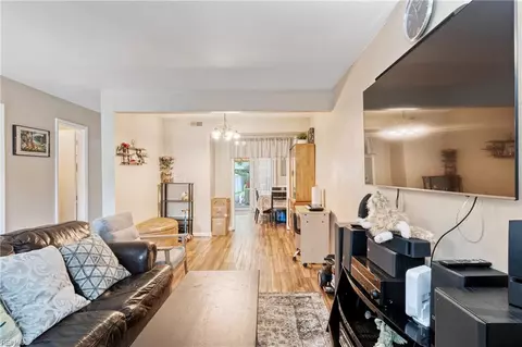 345 Hutton Cir, Virginia Beach, VA 23454