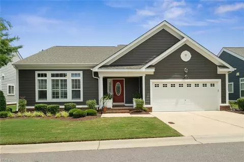 145 Beacon Rn Run, Suffolk, VA 23435