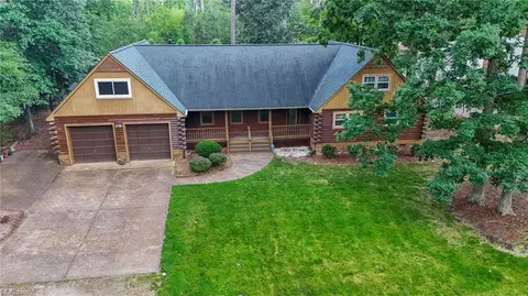 235 Aspen Blvd, Yorktown, VA 23692