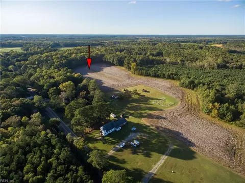 13 Ac Whaleyville Blvd, Suffolk, VA 23434