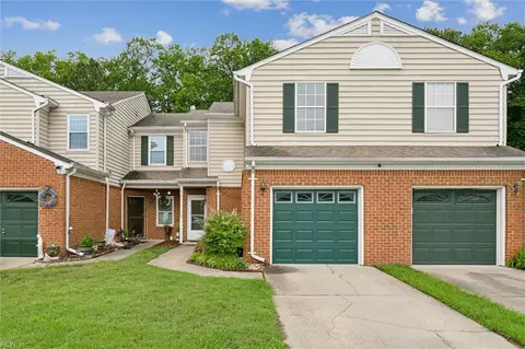 102 Chadwick Ct, Yorktown, VA 23693