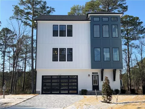 1912 Mccoy Rd, Chesapeake, VA 23323