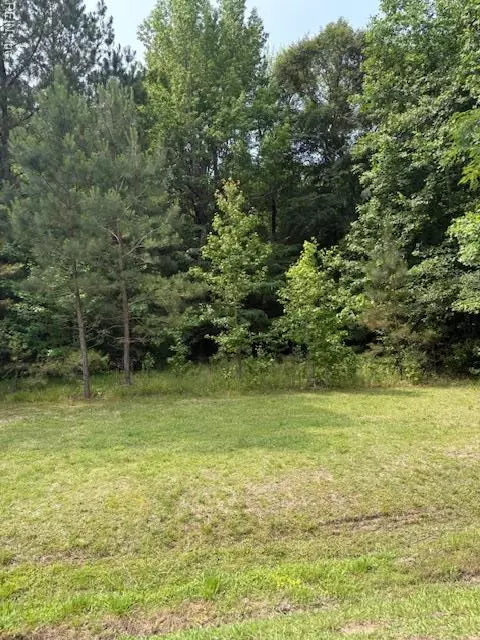 13550 Green Crossing Ln, Isle Of Wight County, VA 23430