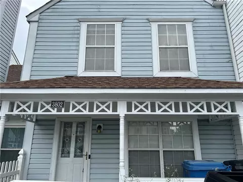 3802 Rica Dr, Virginia Beach, VA 23453