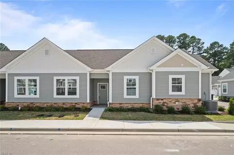2300 Venture Way #B, Suffolk, VA 23434