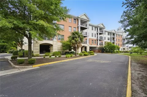 4250 Granby St #109, Norfolk, VA 23504