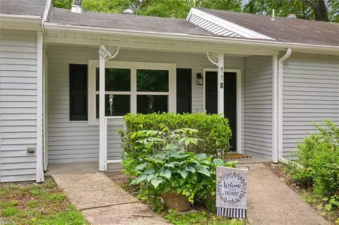 118 Tarleton Bivouac, Williamsburg, VA 23185