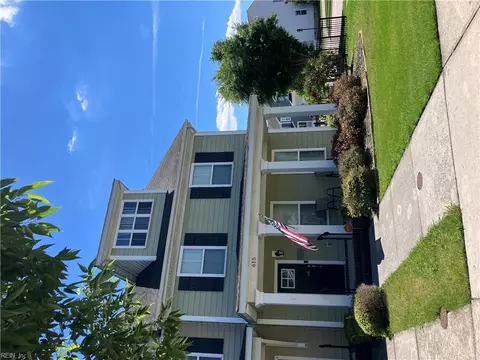615 Mill Creek Pw Pkwy, Chesapeake, VA 23323