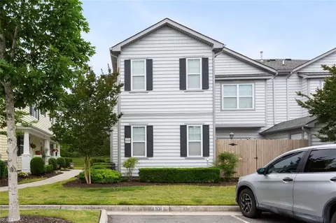 4396 Turnworth Arch Arch, Virginia Beach, VA 23456