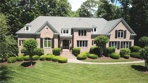 1909 N Fowlers Cls Close, Williamsburg, VA 23185